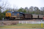 CSX 3248